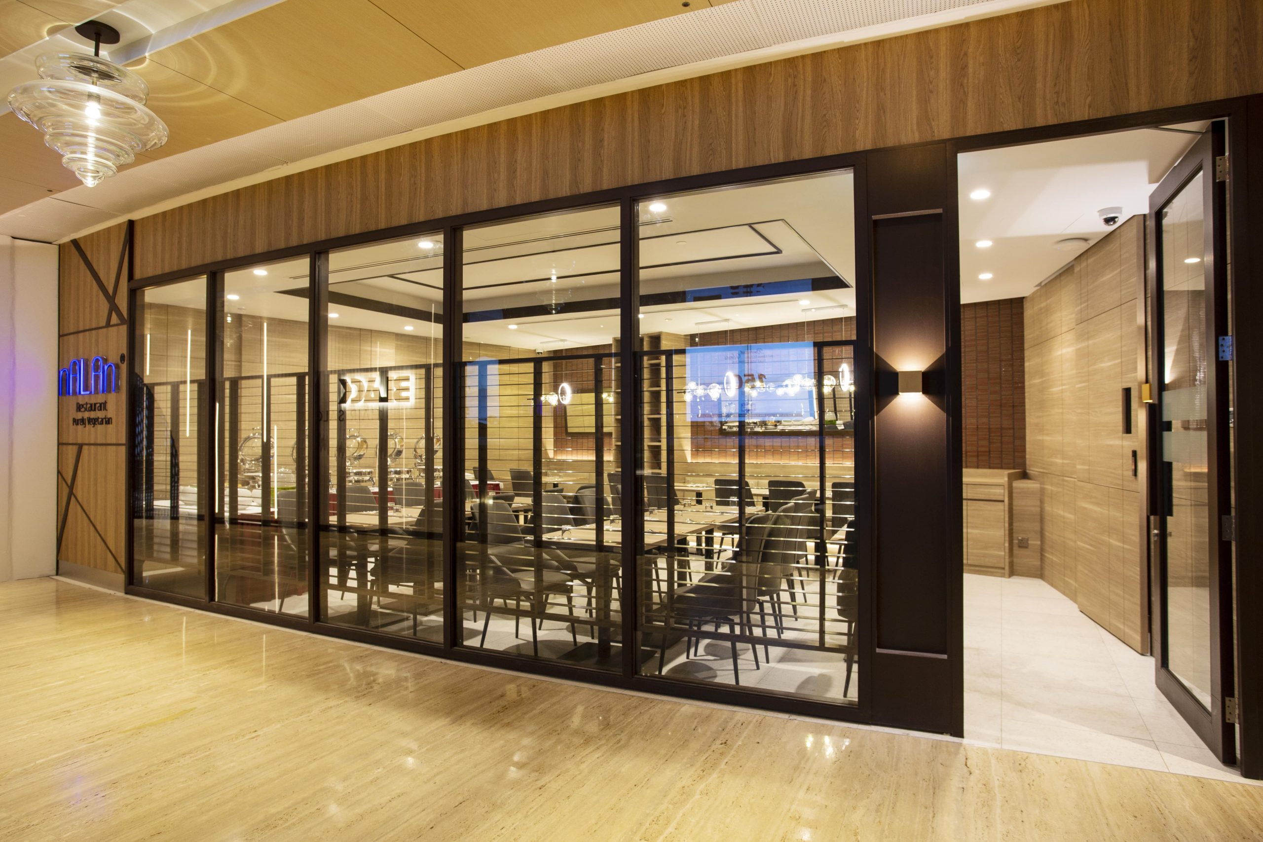 Nalan-Restaurant-event-space