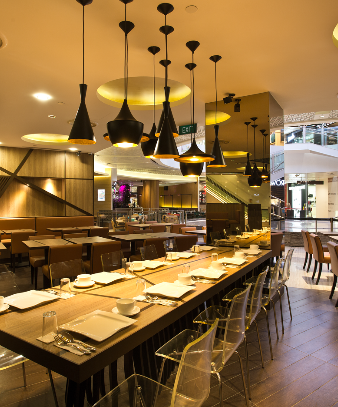 Nalan-restaurant