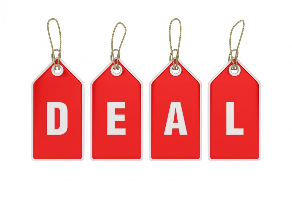 Nalan Restaurant Deals