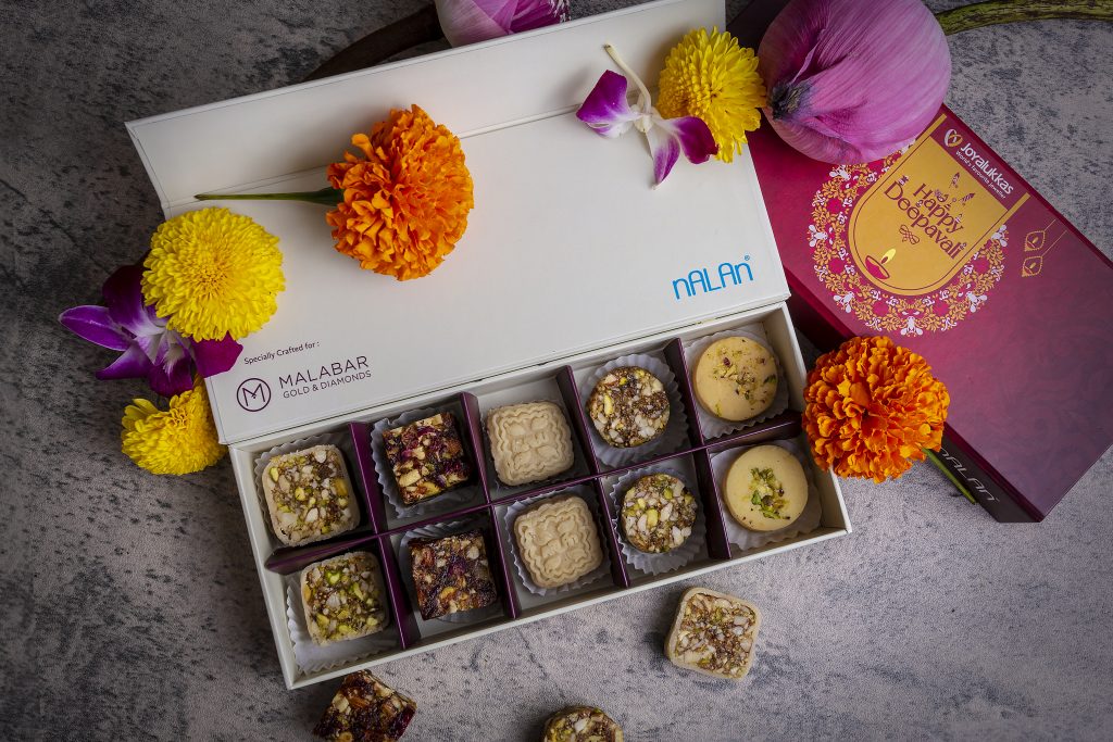 Diwali-Sweet-Box