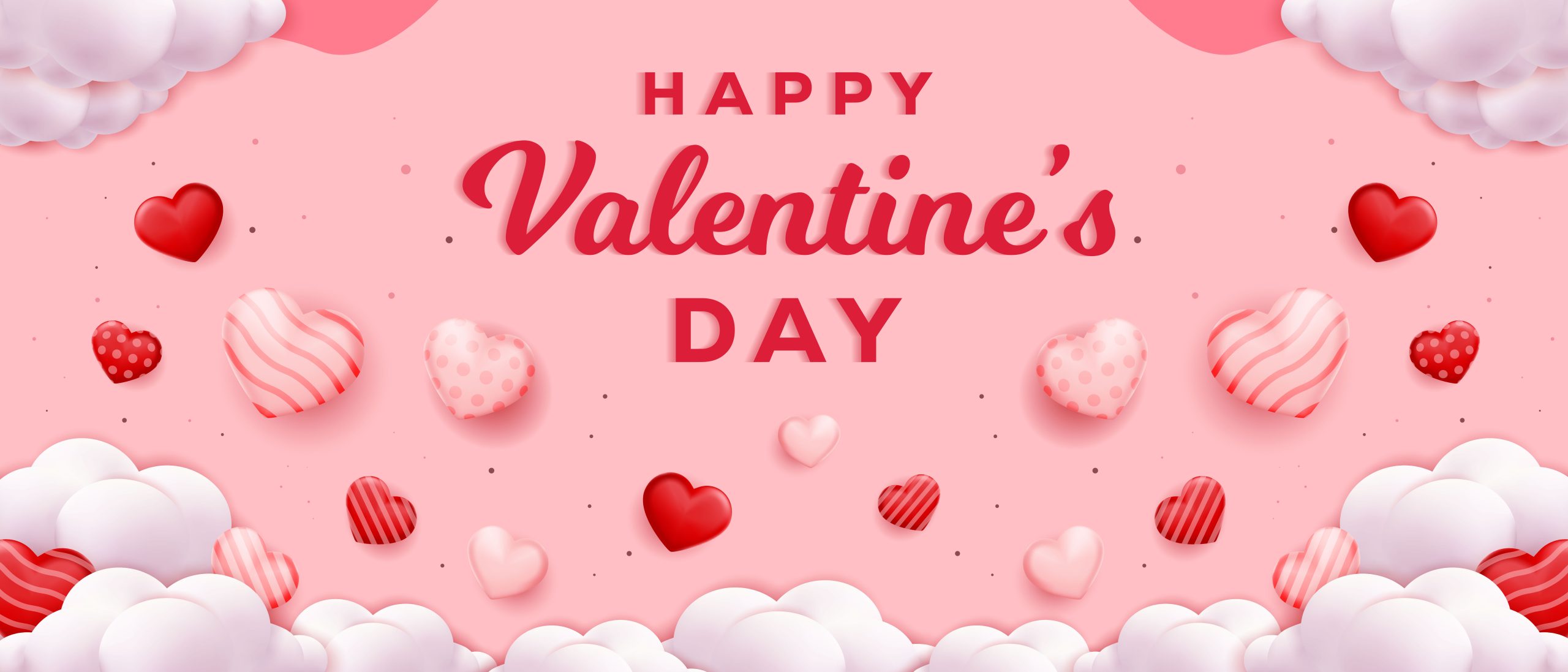 Happy-valentines-day