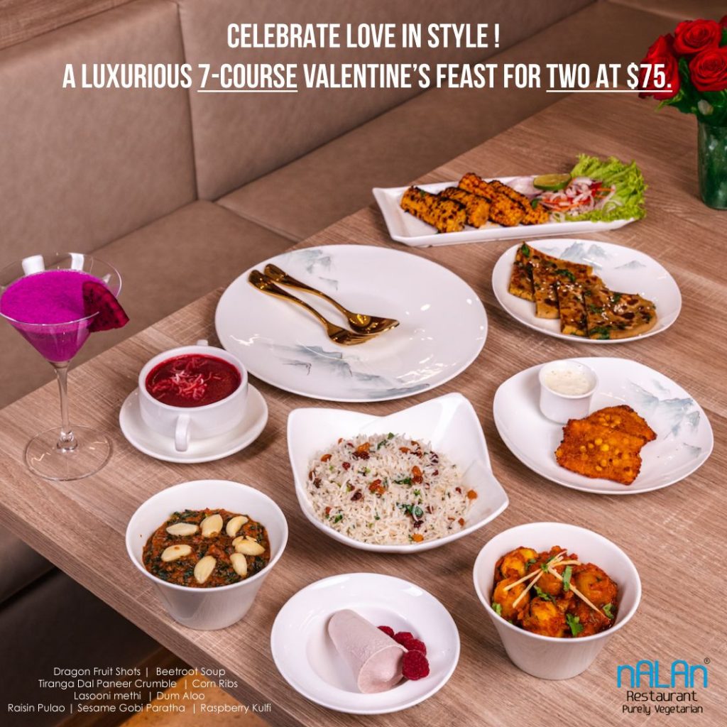 Valentines-day-Special-Menu