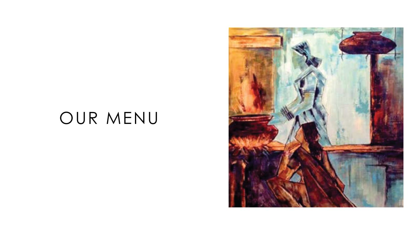 Nalan-Restaurant-menu