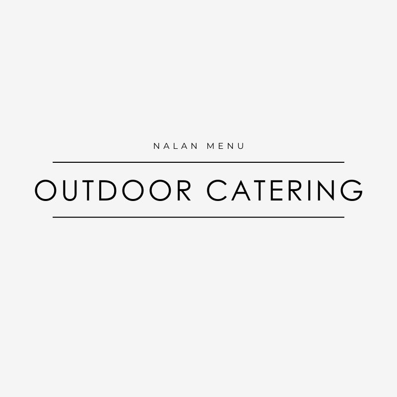 Nalan-outdoor-catering-menu