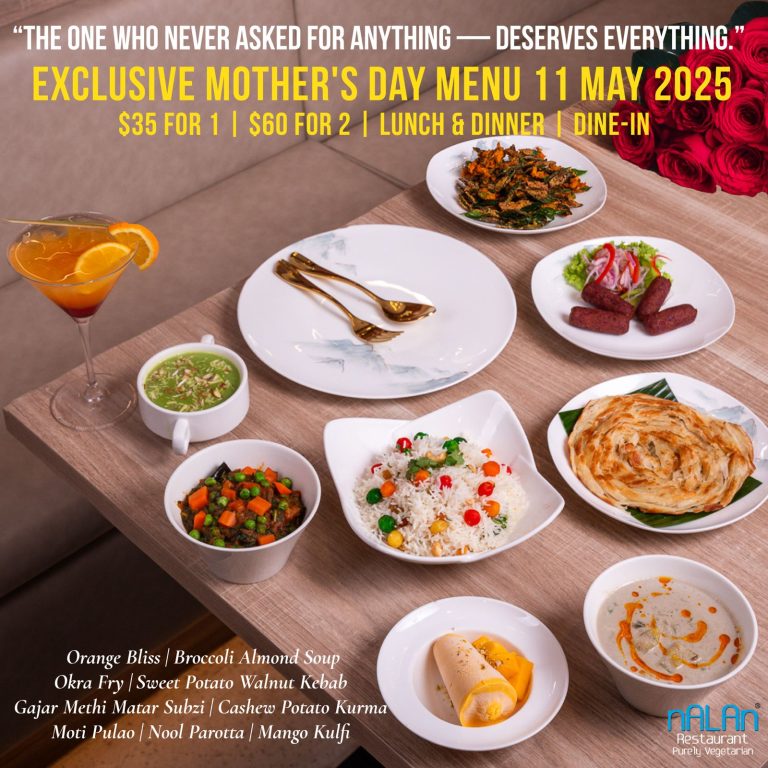 Nalan-Mother's-day-menu