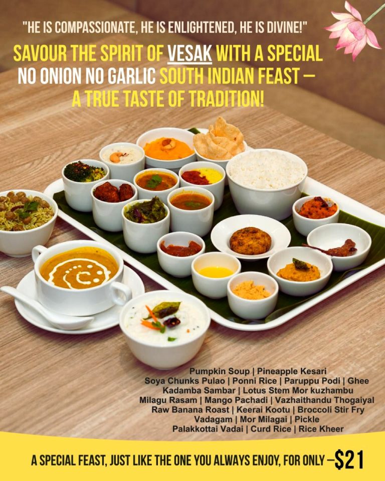 Nalan-Vesak-Day-menu