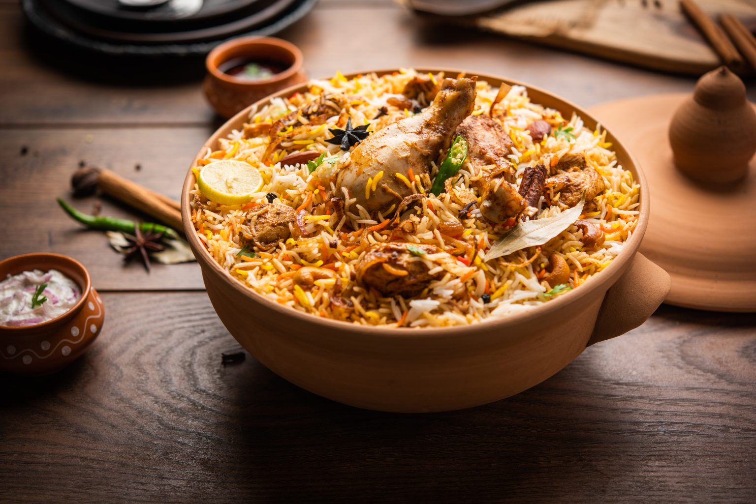 chicken-dum-biryani
