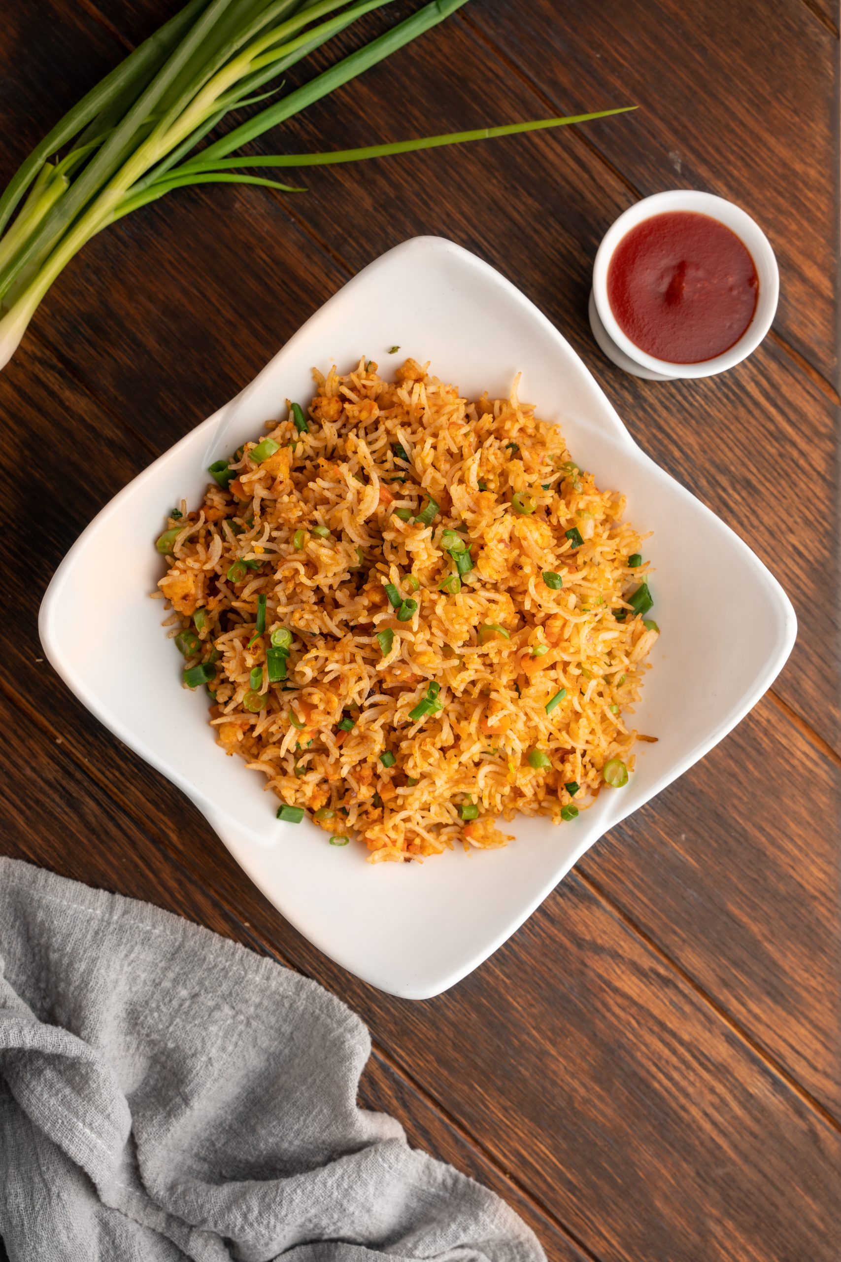 Indian-Chinese-Food