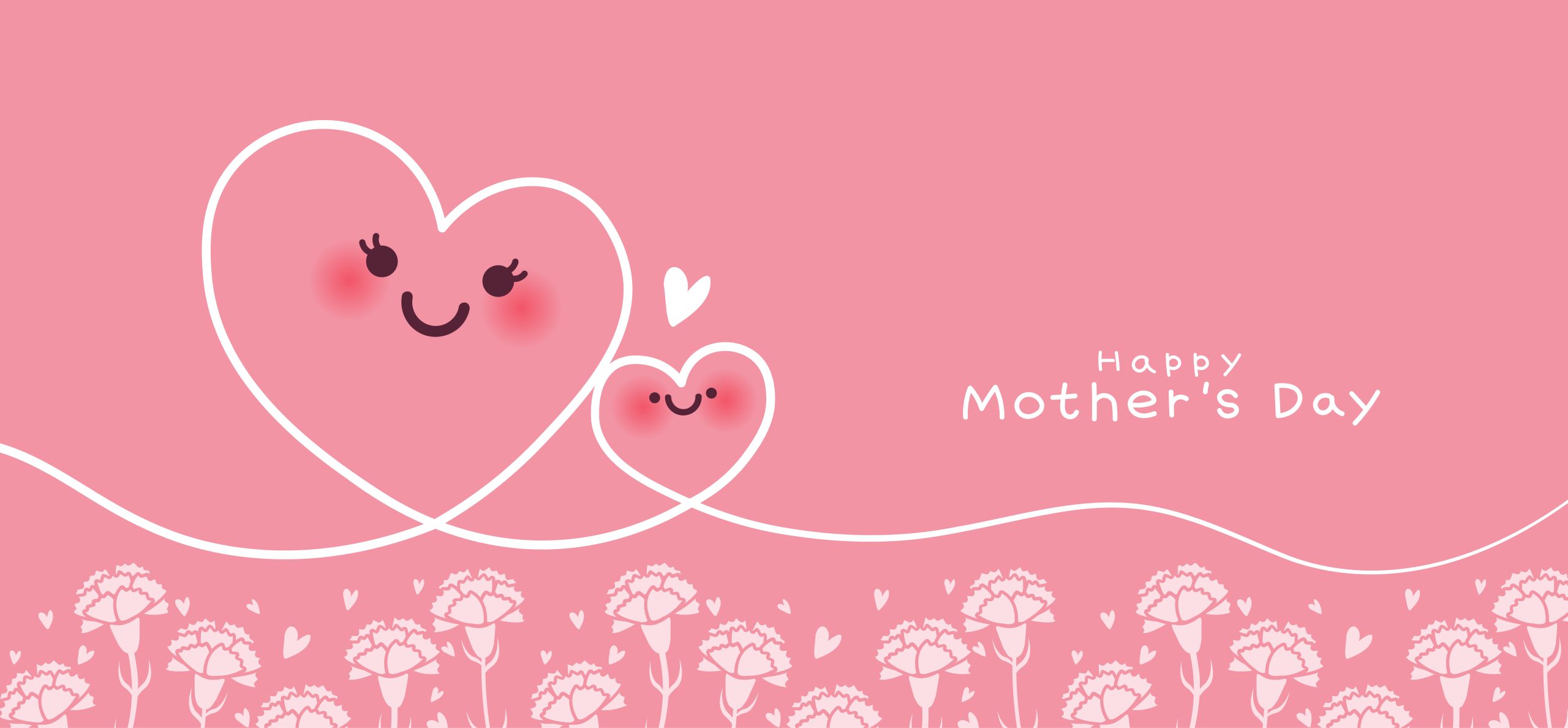 Nalan-Mother's-day-menu