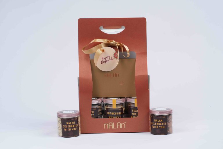 nalan-diwali-gift-hamper