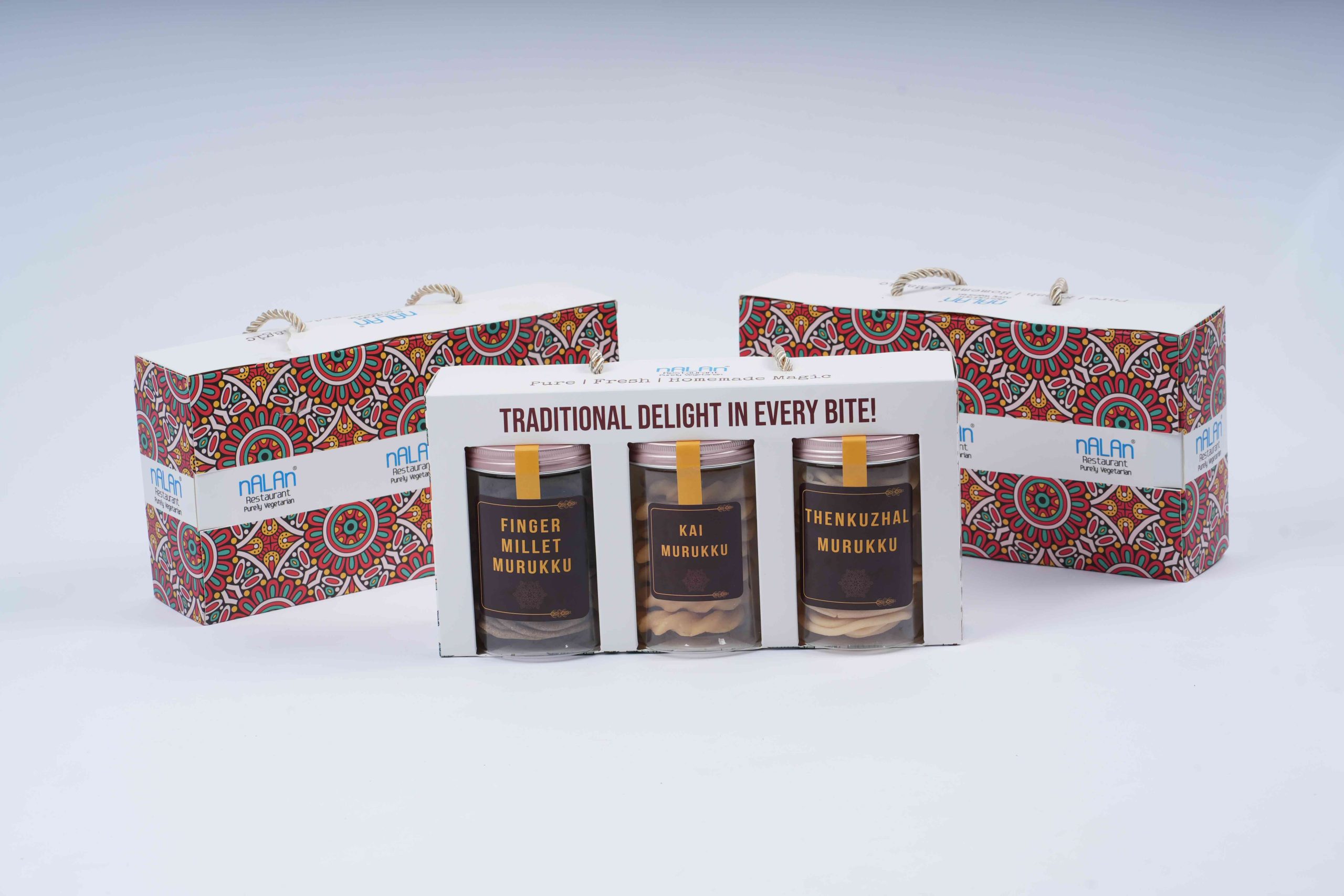 nalan-diwali-savouries-gift-box