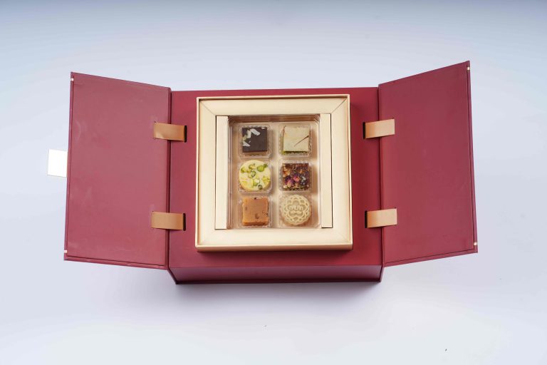 nalan-diwali-sweets-Royal-box