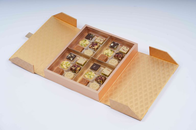 nalan-diwali-sweets-Timber-luxe