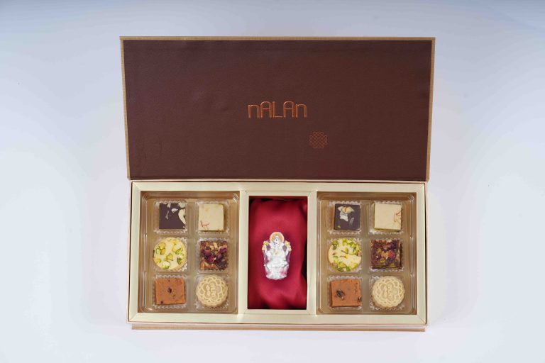 nalan-diwali-sweets-divine-trasures