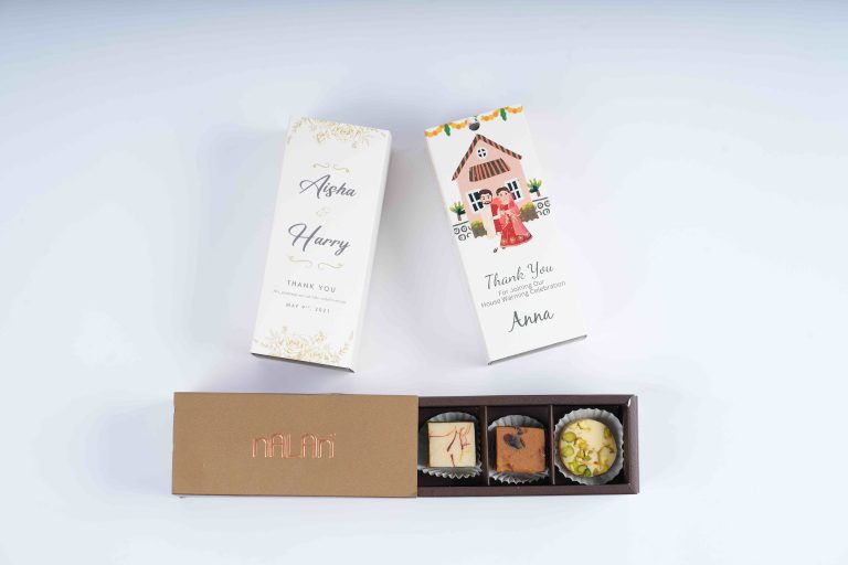nalan-diwali-sweets-tiny-joys