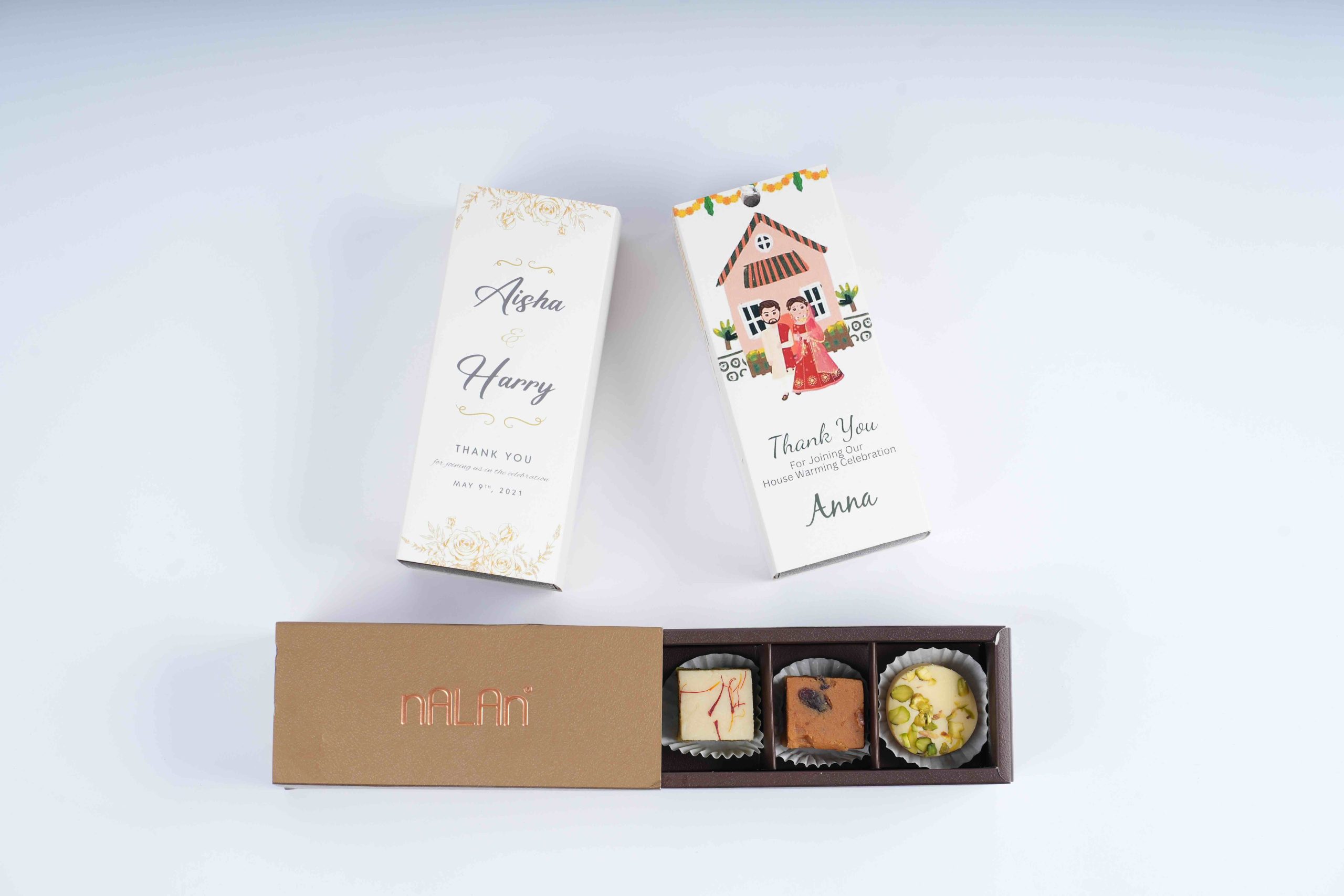 wedding-return-gifts