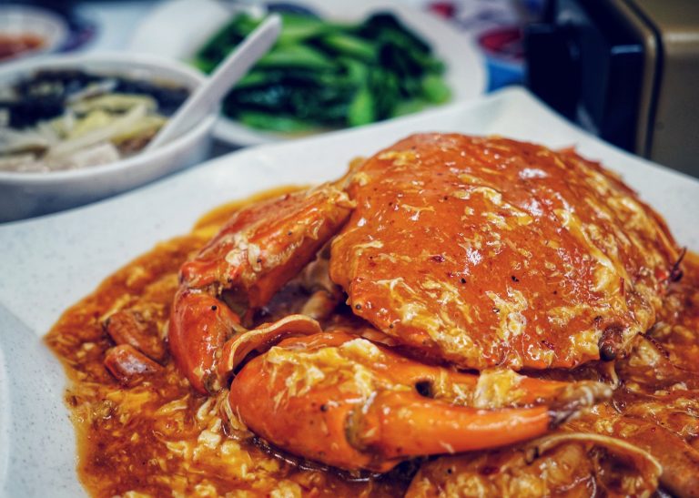 singapore-chilli-crab