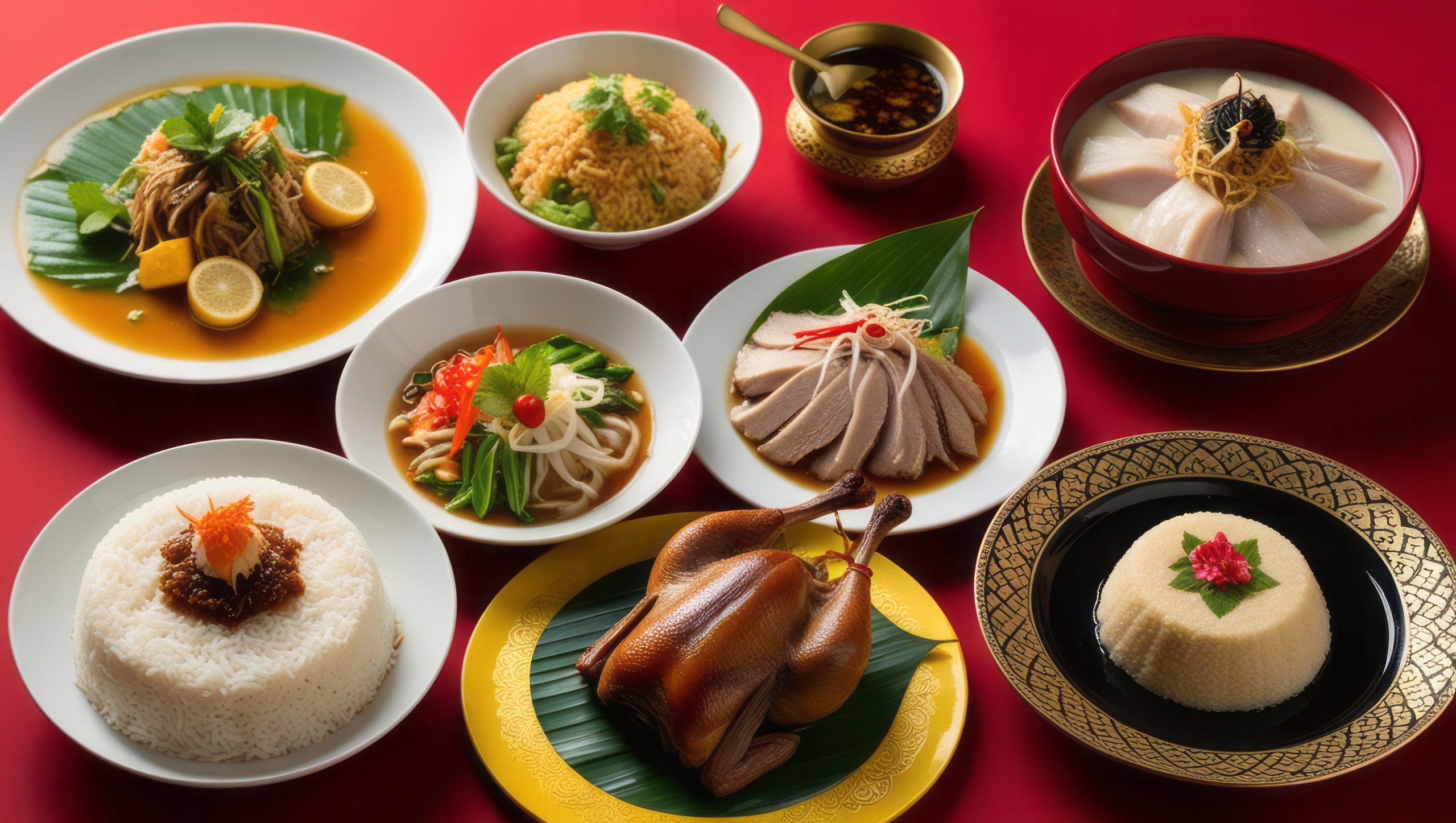 singapore-famous-food