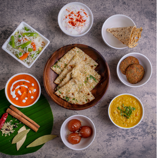 SG60-Special-Menu