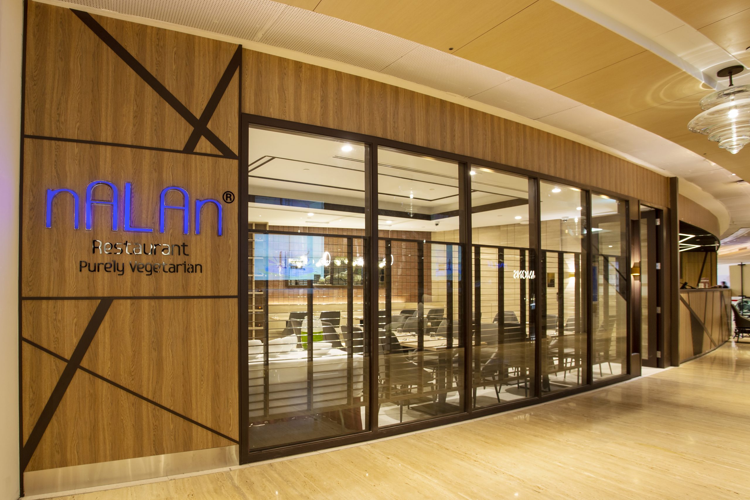 Nalan-Restaurant-city-hall