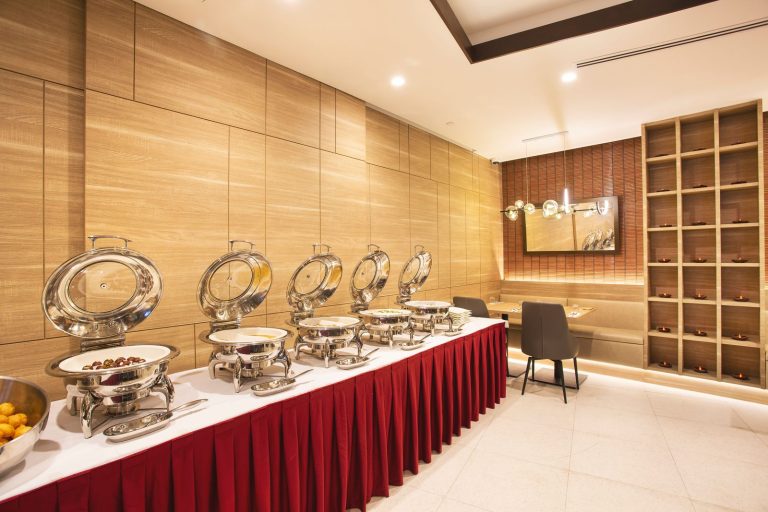 corporate-catering