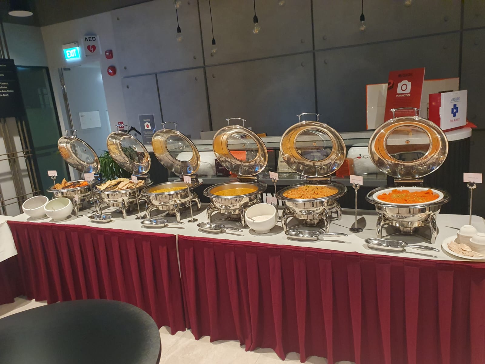 South-indian-wedding-menu-ideas