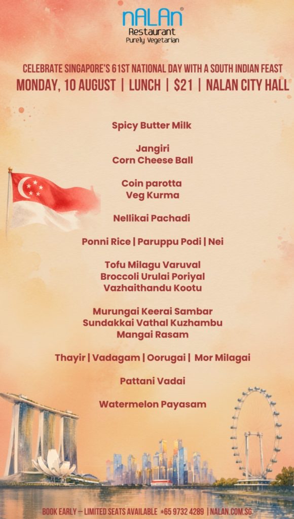 Singapore-national-day-menu