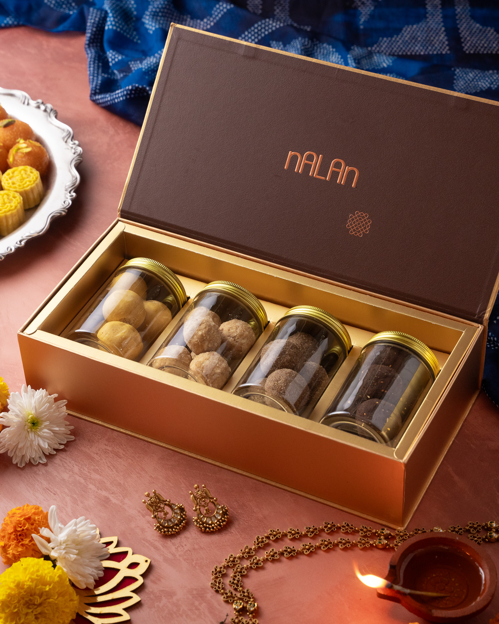 nalan-vegan-sweets