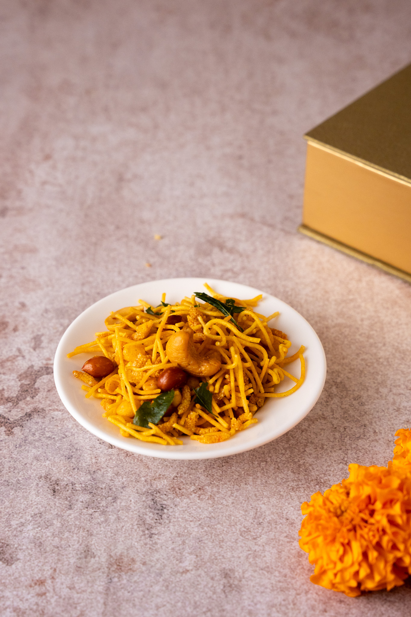 indian-savouries