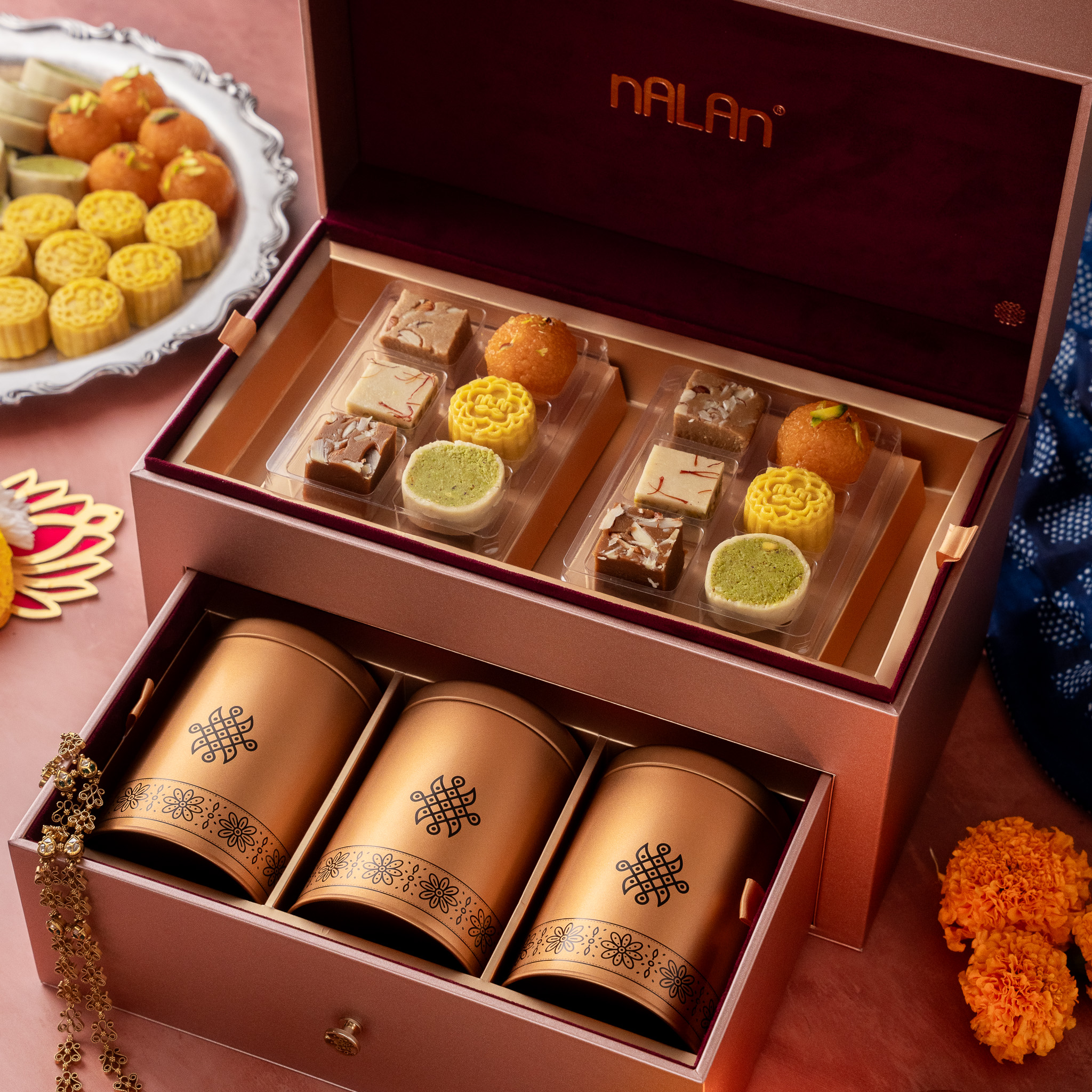 nalan-Deepavali-sweet-boxes