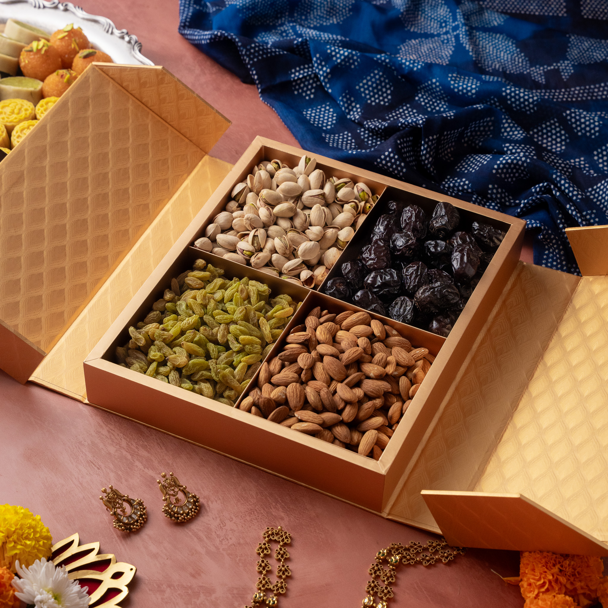 nalan-diwali-gifts