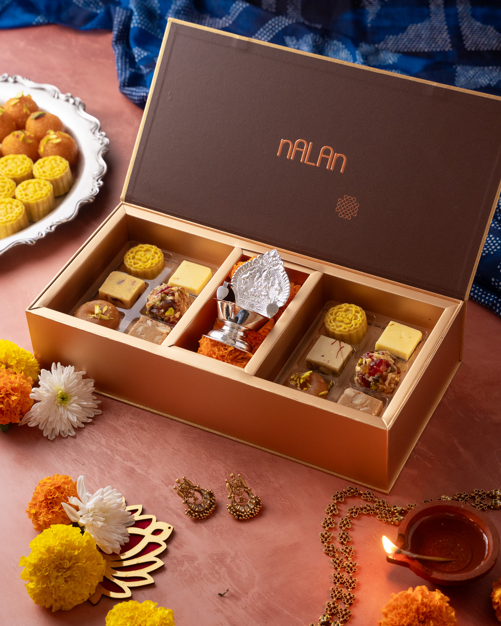 nalan-diwali-sweet-boxes